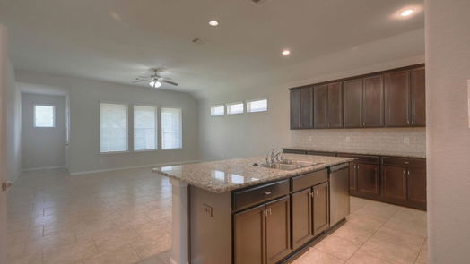 League City 1-story, 4-bed 2614 Pisoni Lane-idx