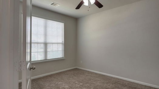 League City 1-story, 4-bed 2614 Pisoni Lane-idx