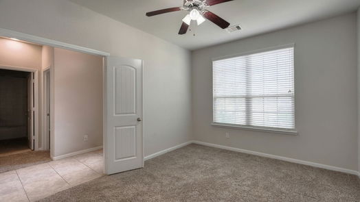 League City 1-story, 4-bed 2614 Pisoni Lane-idx