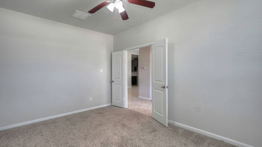 League City 1-story, 4-bed 2614 Pisoni Lane-idx