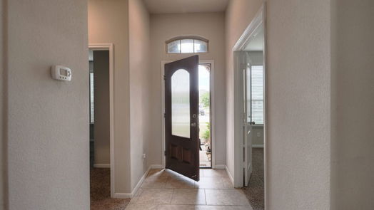 League City 1-story, 4-bed 2614 Pisoni Lane-idx