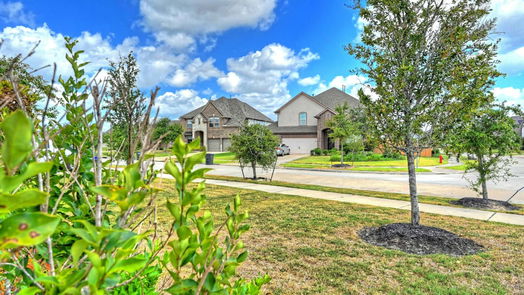 League City 1-story, 4-bed 2614 Pisoni Lane-idx