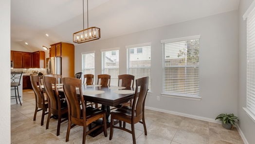 League City null-story, 4-bed 2111 Bayou Cove Lane-idx