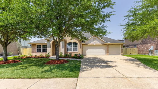 League City null-story, 4-bed 2111 Bayou Cove Lane-idx