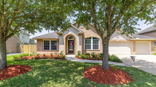League City null-story, 4-bed 2111 Bayou Cove Lane-idx