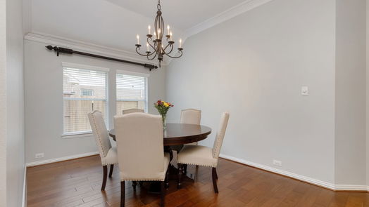 League City null-story, 4-bed 2111 Bayou Cove Lane-idx