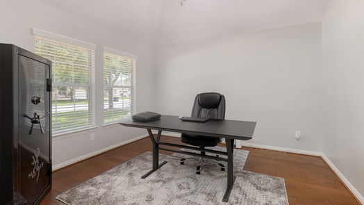 League City null-story, 4-bed 2111 Bayou Cove Lane-idx