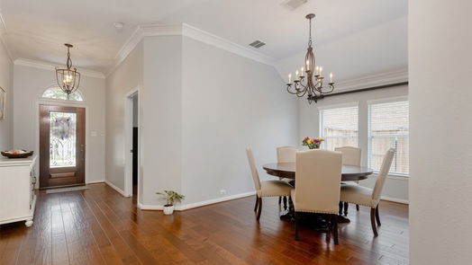 League City null-story, 4-bed 2111 Bayou Cove Lane-idx