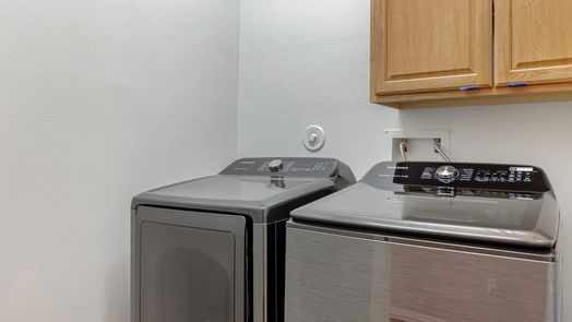 League City null-story, 4-bed 2111 Bayou Cove Lane-idx