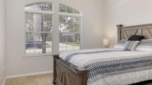 League City null-story, 4-bed 2111 Bayou Cove Lane-idx