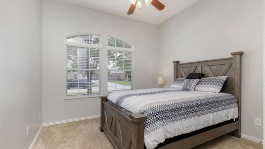 League City null-story, 4-bed 2111 Bayou Cove Lane-idx