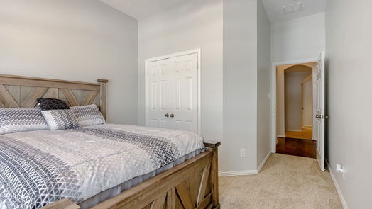 League City null-story, 4-bed 2111 Bayou Cove Lane-idx