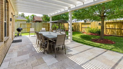 League City null-story, 4-bed 2111 Bayou Cove Lane-idx