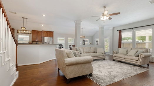 League City null-story, 4-bed 2111 Bayou Cove Lane-idx