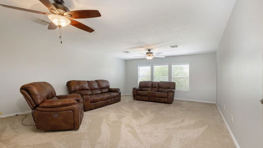 League City null-story, 4-bed 2111 Bayou Cove Lane-idx