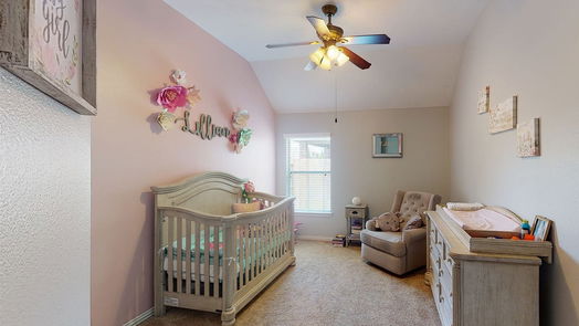 League City null-story, 4-bed 2111 Bayou Cove Lane-idx