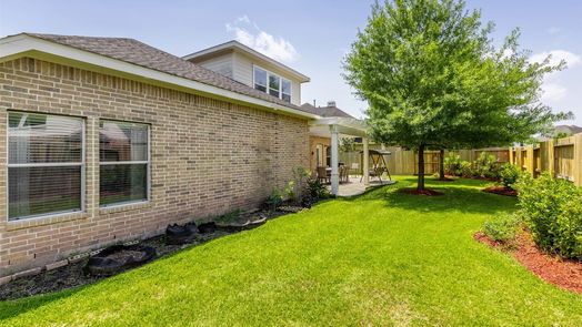League City null-story, 4-bed 2111 Bayou Cove Lane-idx