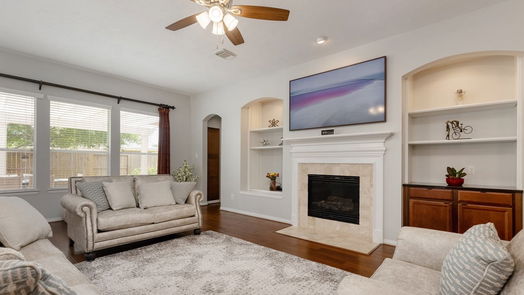 League City null-story, 4-bed 2111 Bayou Cove Lane-idx