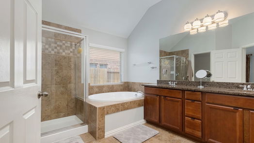 League City null-story, 4-bed 2111 Bayou Cove Lane-idx