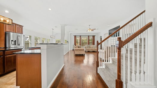 League City null-story, 4-bed 2111 Bayou Cove Lane-idx