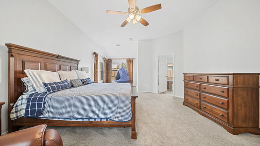 League City null-story, 4-bed 2111 Bayou Cove Lane-idx