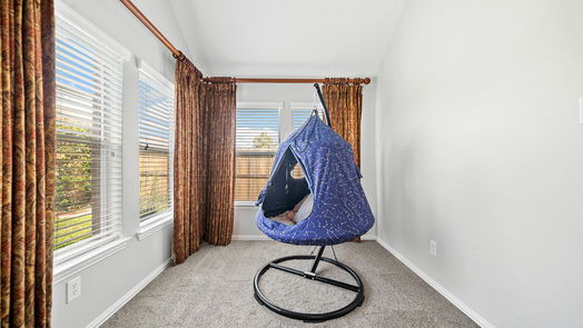 League City null-story, 4-bed 2111 Bayou Cove Lane-idx