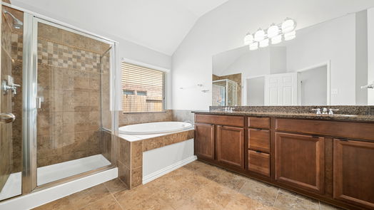 League City null-story, 4-bed 2111 Bayou Cove Lane-idx