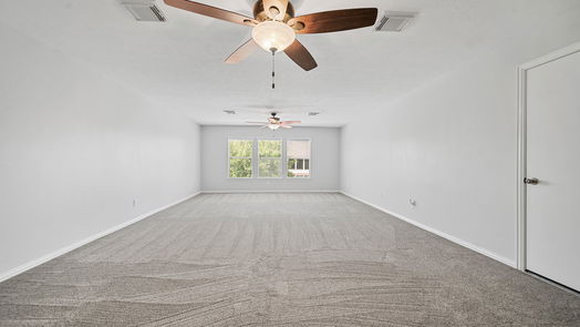 League City null-story, 4-bed 2111 Bayou Cove Lane-idx