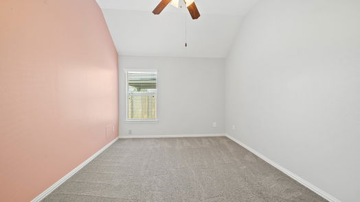 League City null-story, 4-bed 2111 Bayou Cove Lane-idx