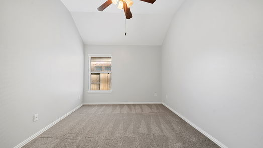 League City null-story, 4-bed 2111 Bayou Cove Lane-idx