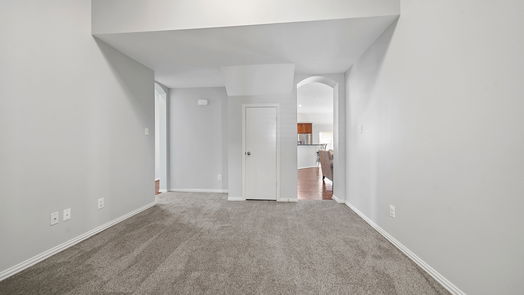 League City null-story, 4-bed 2111 Bayou Cove Lane-idx