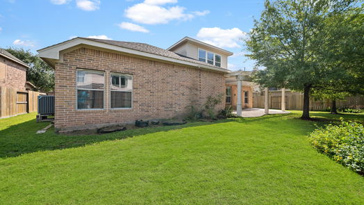 League City null-story, 4-bed 2111 Bayou Cove Lane-idx