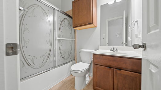 League City null-story, 4-bed 2111 Bayou Cove Lane-idx
