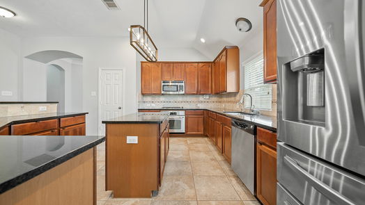 League City null-story, 4-bed 2111 Bayou Cove Lane-idx
