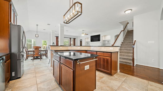 League City null-story, 4-bed 2111 Bayou Cove Lane-idx