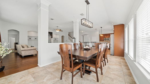 League City null-story, 4-bed 2111 Bayou Cove Lane-idx