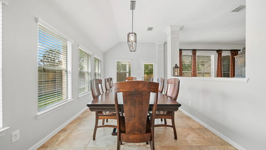 League City null-story, 4-bed 2111 Bayou Cove Lane-idx
