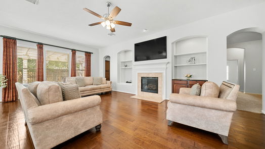 League City null-story, 4-bed 2111 Bayou Cove Lane-idx