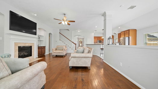 League City null-story, 4-bed 2111 Bayou Cove Lane-idx