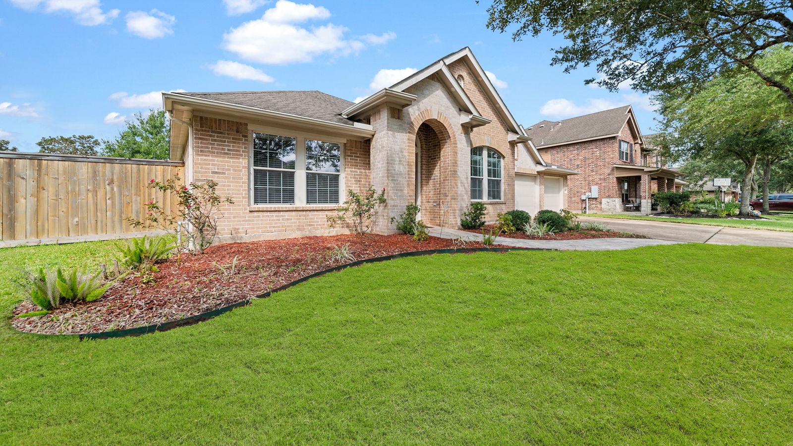 League City null-story, 4-bed 2111 Bayou Cove Lane-idx