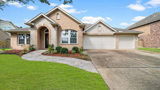 League City null-story, 4-bed 2111 Bayou Cove Lane-idx