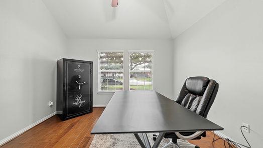 League City null-story, 4-bed 2111 Bayou Cove Lane-idx