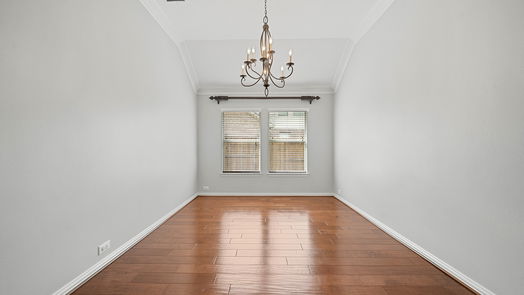 League City null-story, 4-bed 2111 Bayou Cove Lane-idx