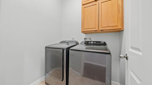 League City null-story, 4-bed 2111 Bayou Cove Lane-idx