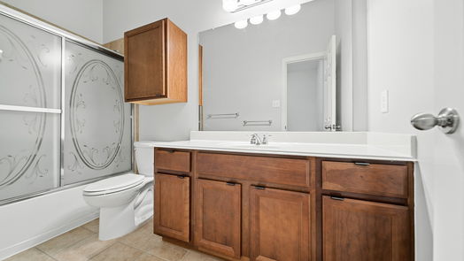 League City null-story, 4-bed 2111 Bayou Cove Lane-idx
