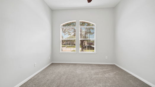 League City null-story, 4-bed 2111 Bayou Cove Lane-idx