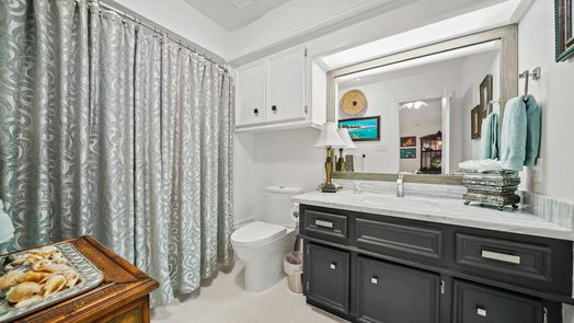 League City 2-story, 4-bed 4303 Masters Drive-idx