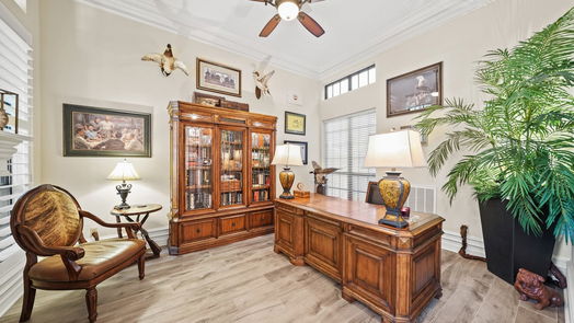 League City 2-story, 4-bed 4303 Masters Drive-idx