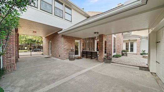 League City 2-story, 4-bed 4303 Masters Drive-idx