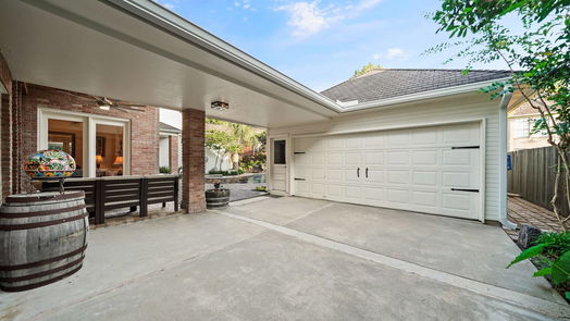 League City 2-story, 4-bed 4303 Masters Drive-idx